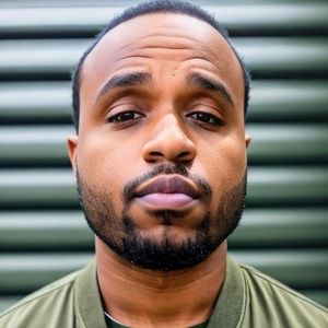 Meet your Posher, Ceejay